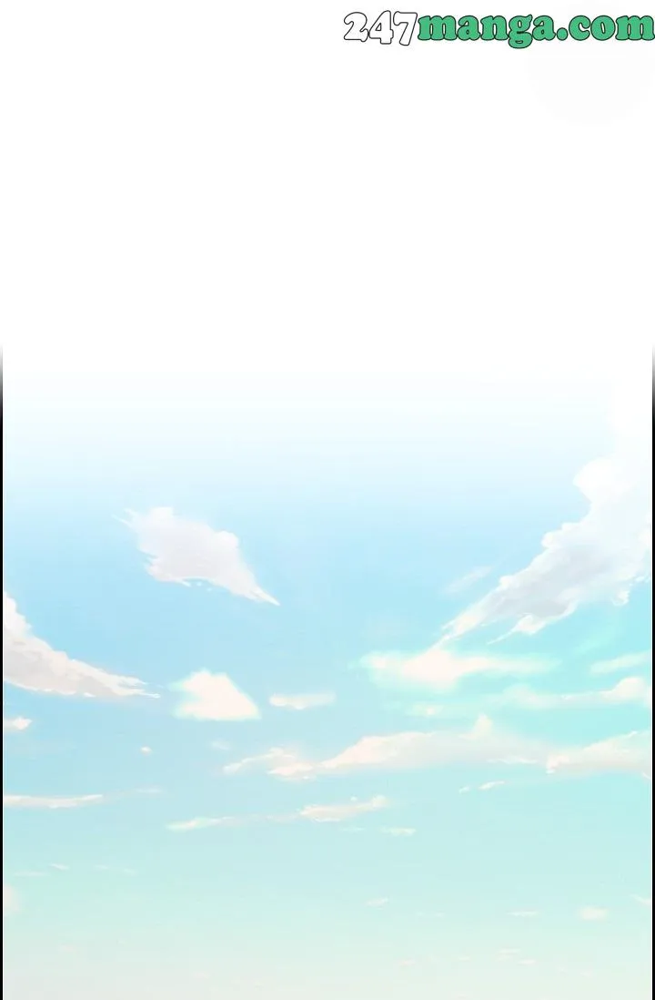 The Younger Male Lead Fell for Me before the Destruction Chapter 55 page 23