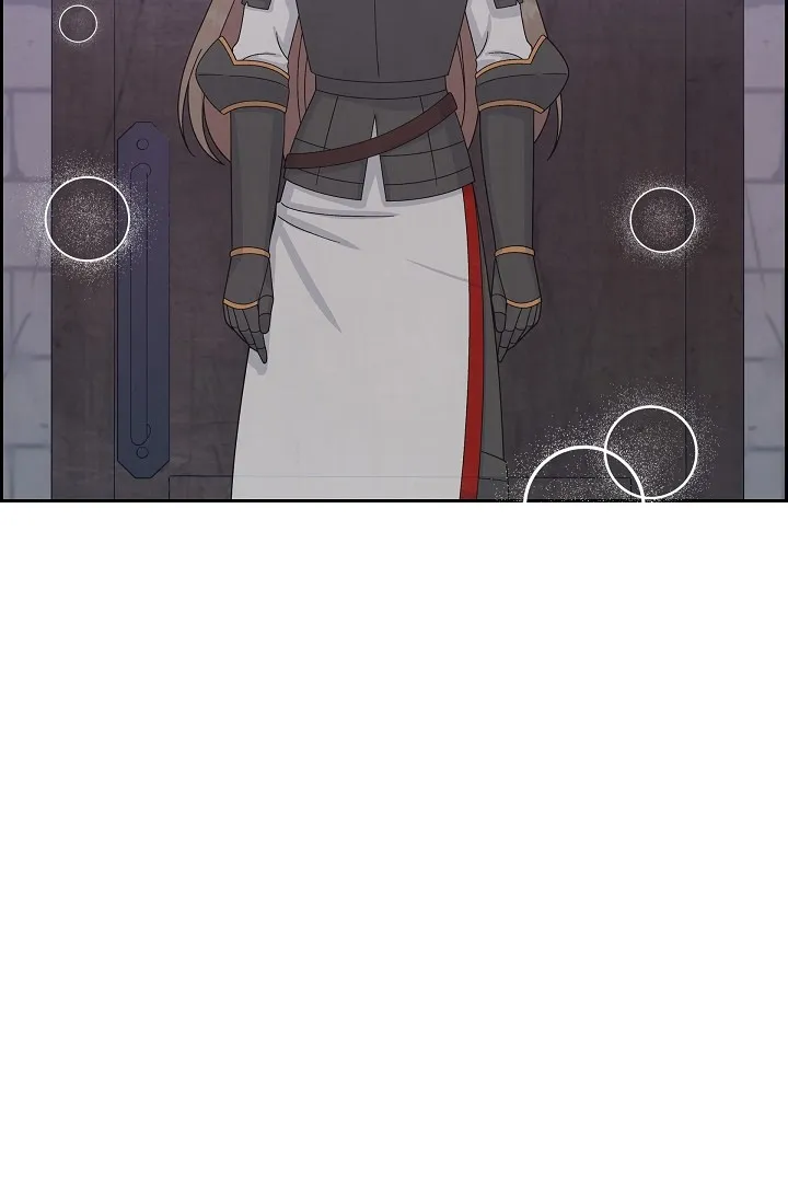 The Younger Male Lead Fell for Me before the Destruction Chapter 55 page 40
