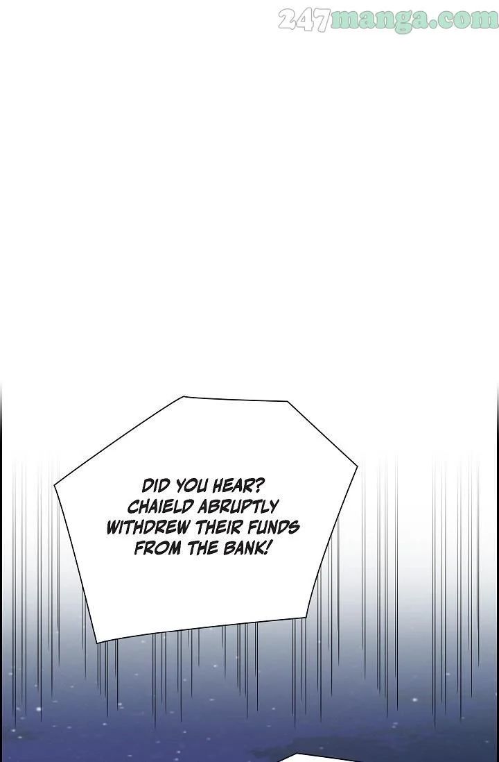 The Younger Male Lead Fell for Me before the Destruction Chapter 58 page 10