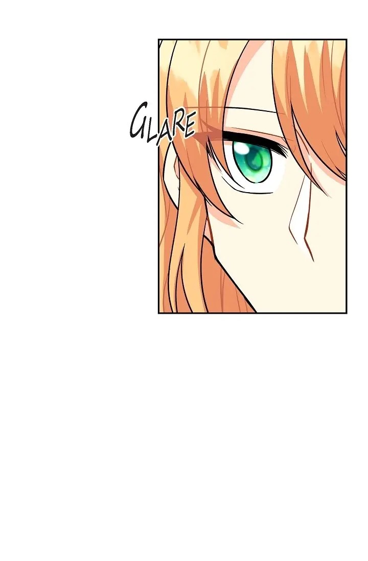 The Younger Male Lead Fell for Me before the Destruction Chapter 6 page 24