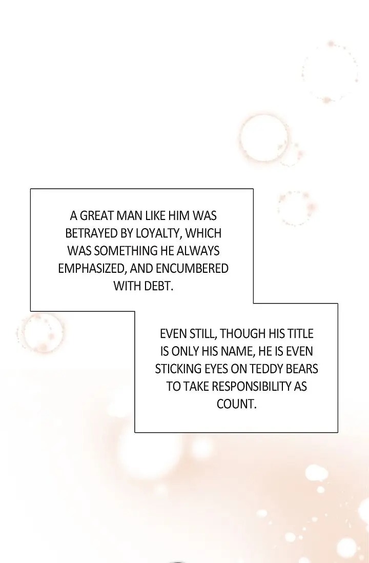 The Younger Male Lead Fell for Me before the Destruction Chapter 6 page 42