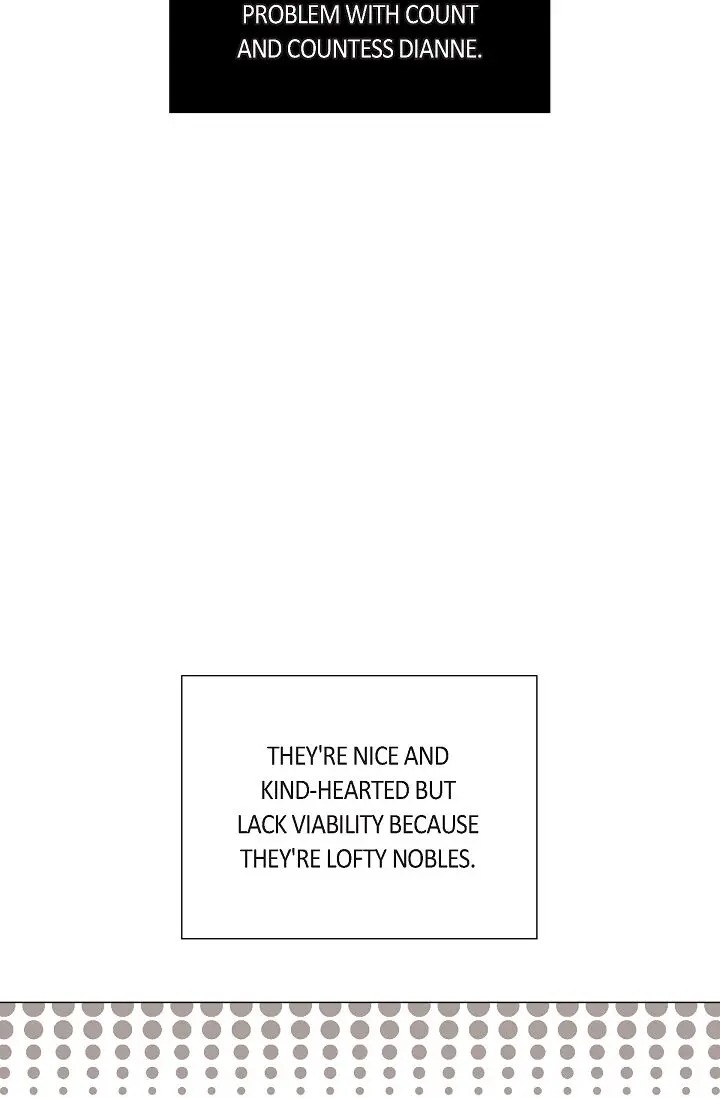 The Younger Male Lead Fell for Me before the Destruction Chapter 6 page 47