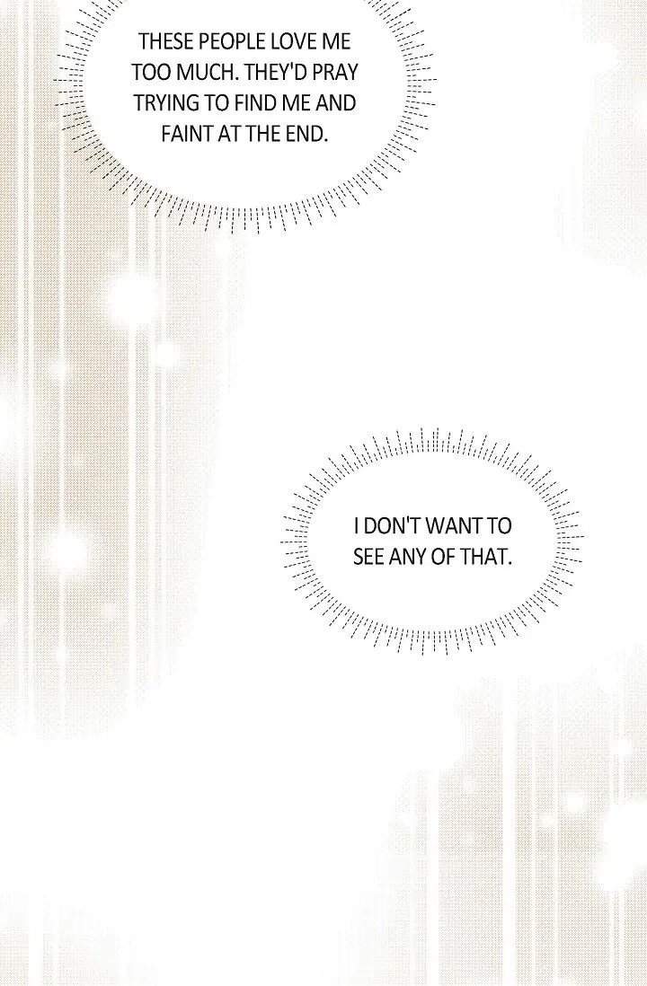 The Younger Male Lead Fell for Me before the Destruction Chapter 6 page 53