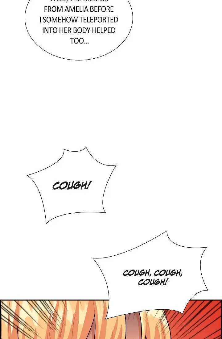 The Younger Male Lead Fell for Me before the Destruction Chapter 6 page 59