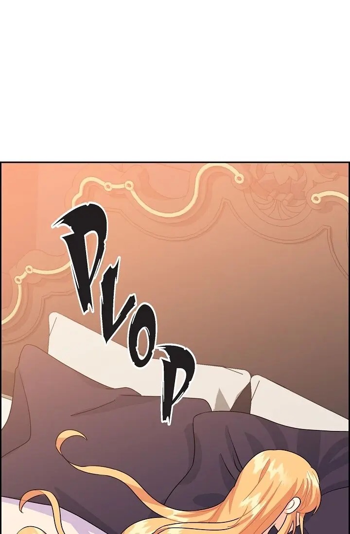 The Younger Male Lead Fell for Me before the Destruction Chapter 6 page 65