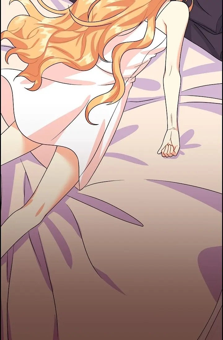 The Younger Male Lead Fell for Me before the Destruction Chapter 6 page 66