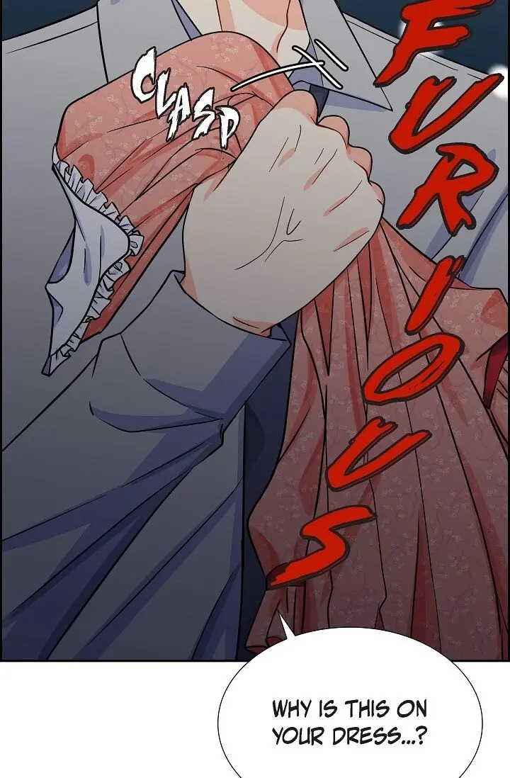 The Younger Male Lead Fell for Me before the Destruction Chapter 6 page 98