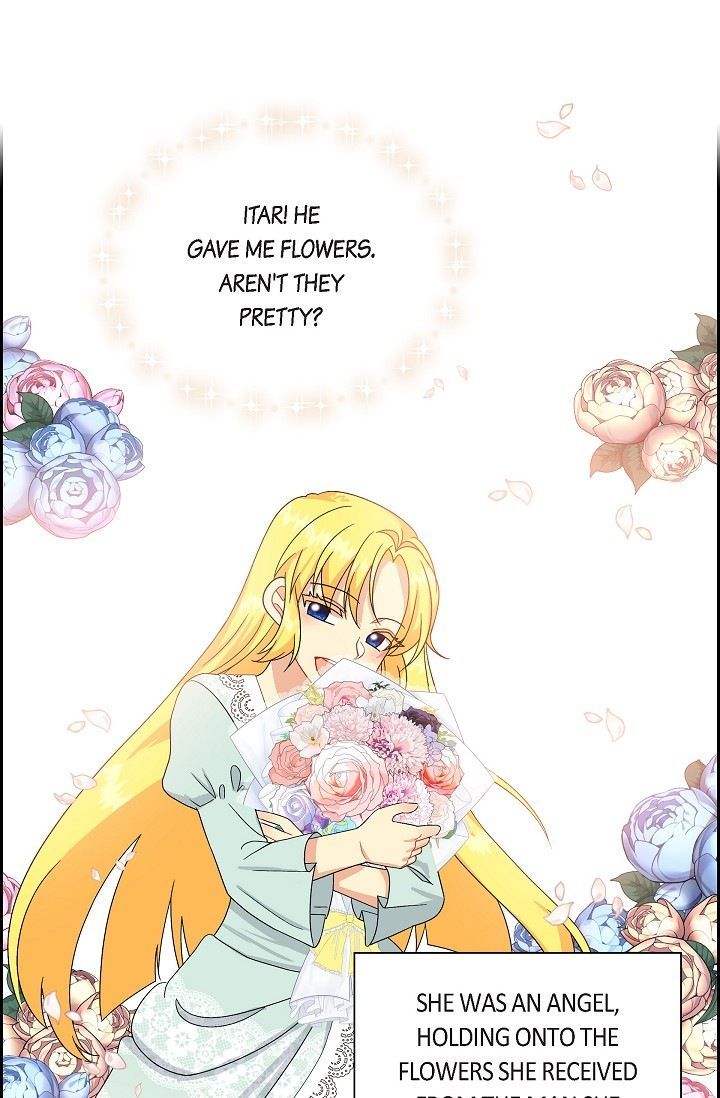 The Younger Male Lead Fell for Me before the Destruction Chapter 60 page 60
