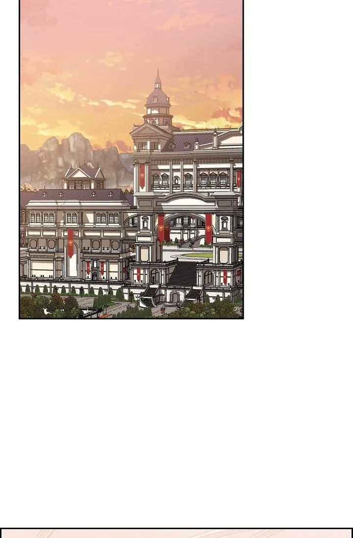 The Younger Male Lead Fell for Me before the Destruction Chapter 61 page 66