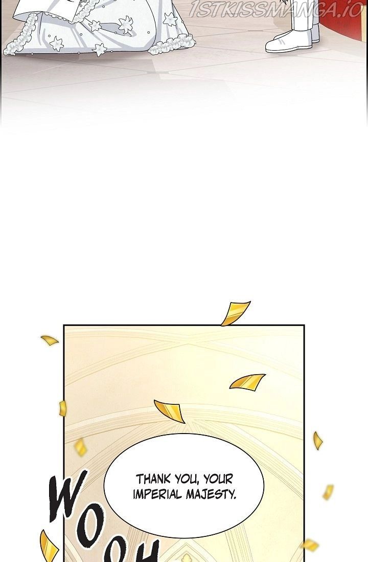 The Younger Male Lead Fell for Me before the Destruction Chapter 62 page 28
