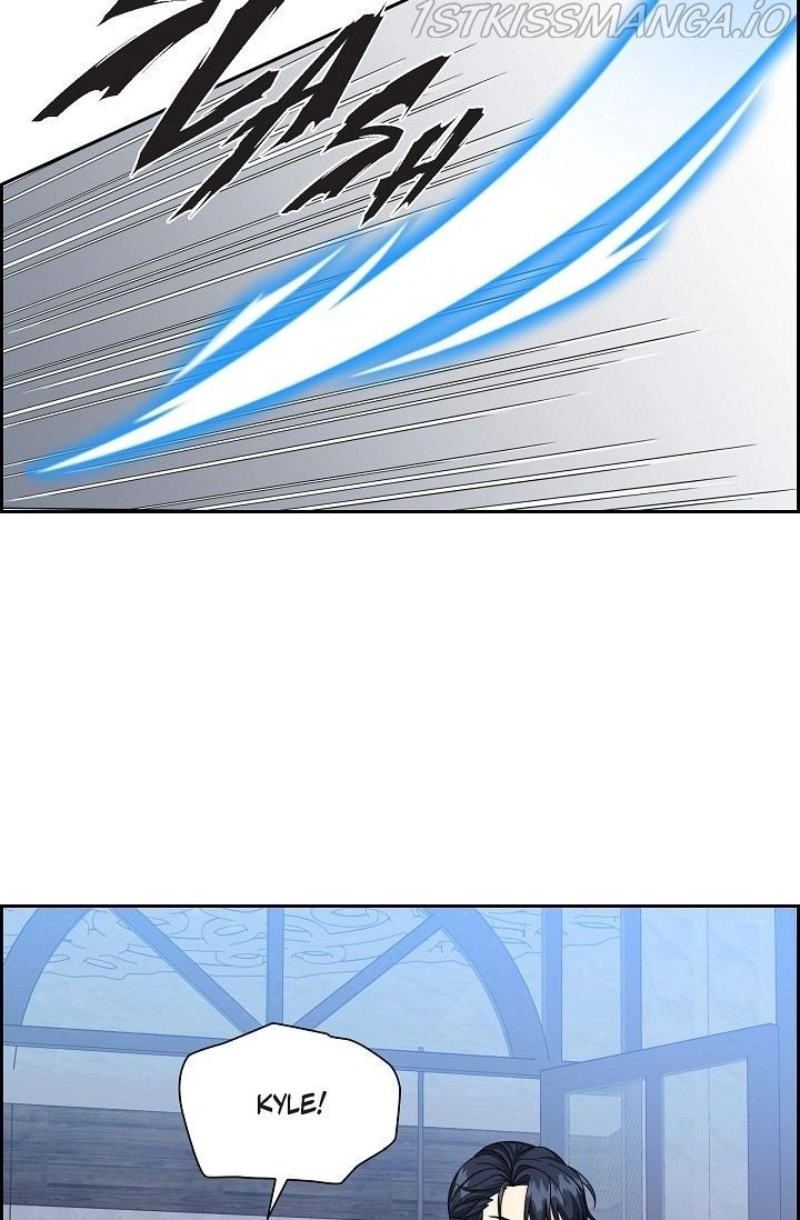 The Younger Male Lead Fell for Me before the Destruction Chapter 62 page 52