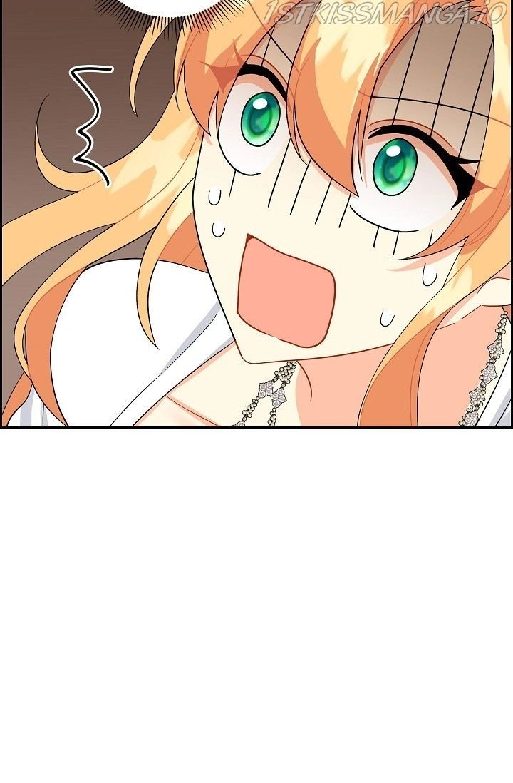 The Younger Male Lead Fell for Me before the Destruction Chapter 62 page 64