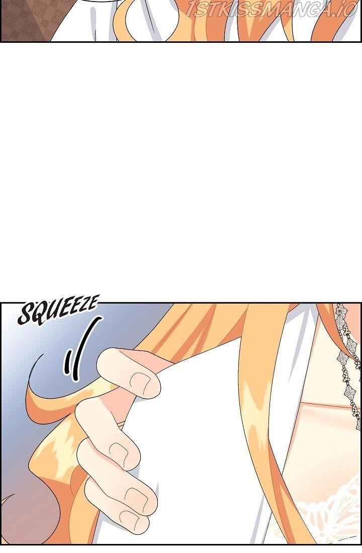 The Younger Male Lead Fell for Me before the Destruction Chapter 62 page 66
