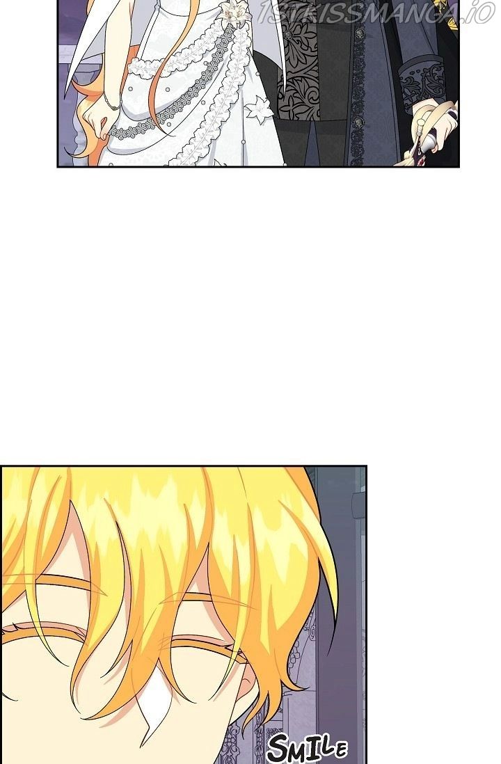 The Younger Male Lead Fell for Me before the Destruction Chapter 62 page 68