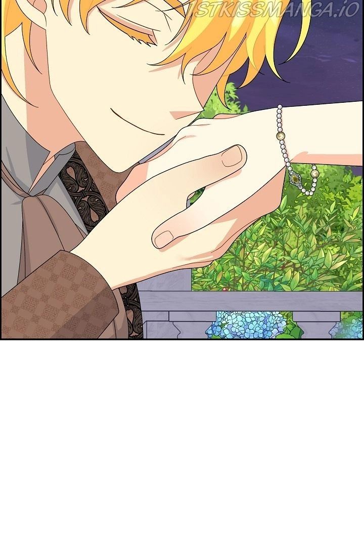 The Younger Male Lead Fell for Me before the Destruction Chapter 62 page 73