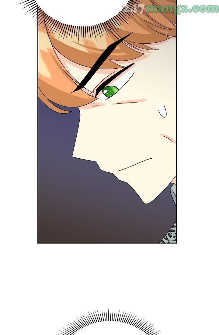 The Younger Male Lead Fell for Me before the Destruction Chapter 63 page 47