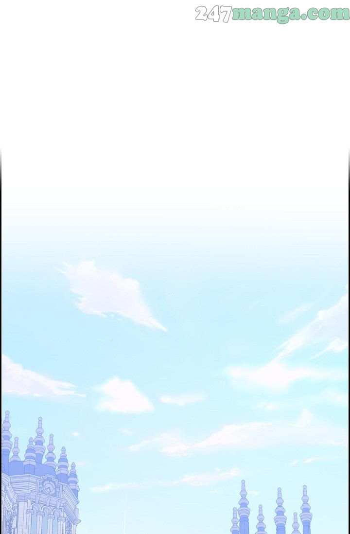 The Younger Male Lead Fell for Me before the Destruction Chapter 64 page 53
