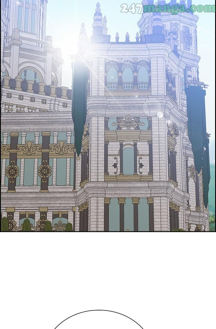 The Younger Male Lead Fell for Me before the Destruction Chapter 64 page 54