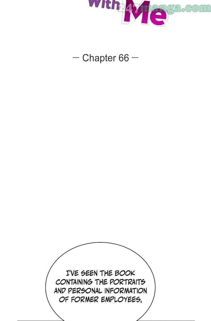 The Younger Male Lead Fell for Me before the Destruction Chapter 66 page 5