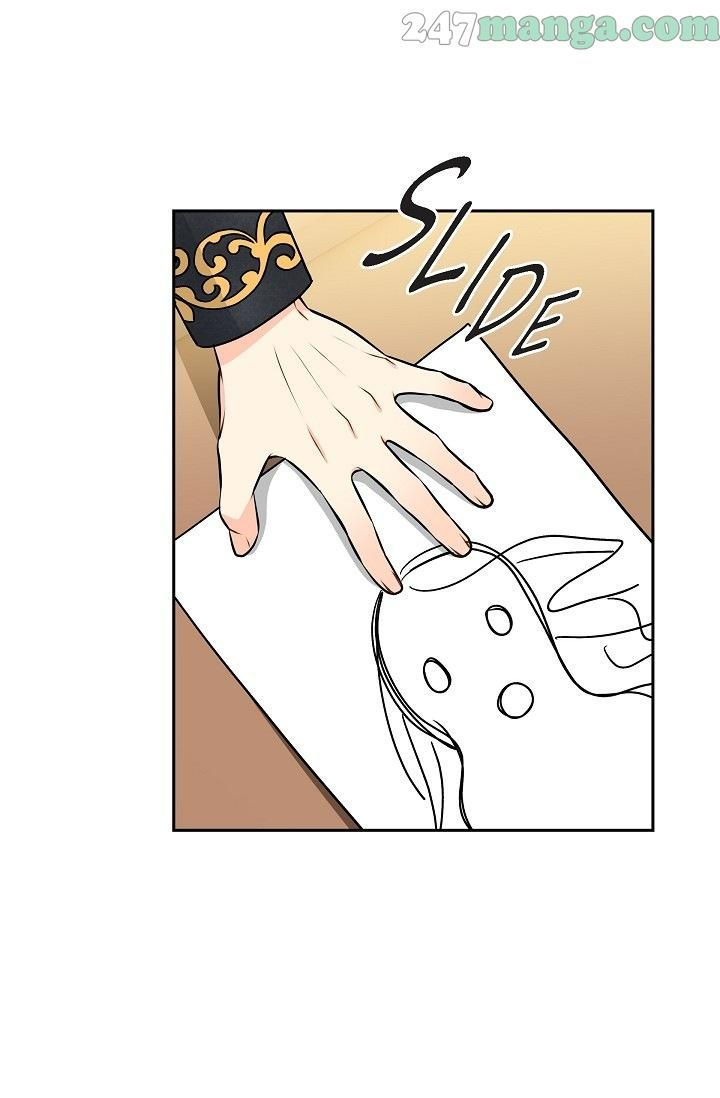The Younger Male Lead Fell for Me before the Destruction Chapter 66 page 12