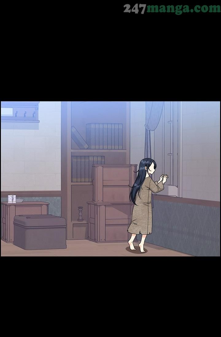 The Younger Male Lead Fell for Me before the Destruction Chapter 66 page 26