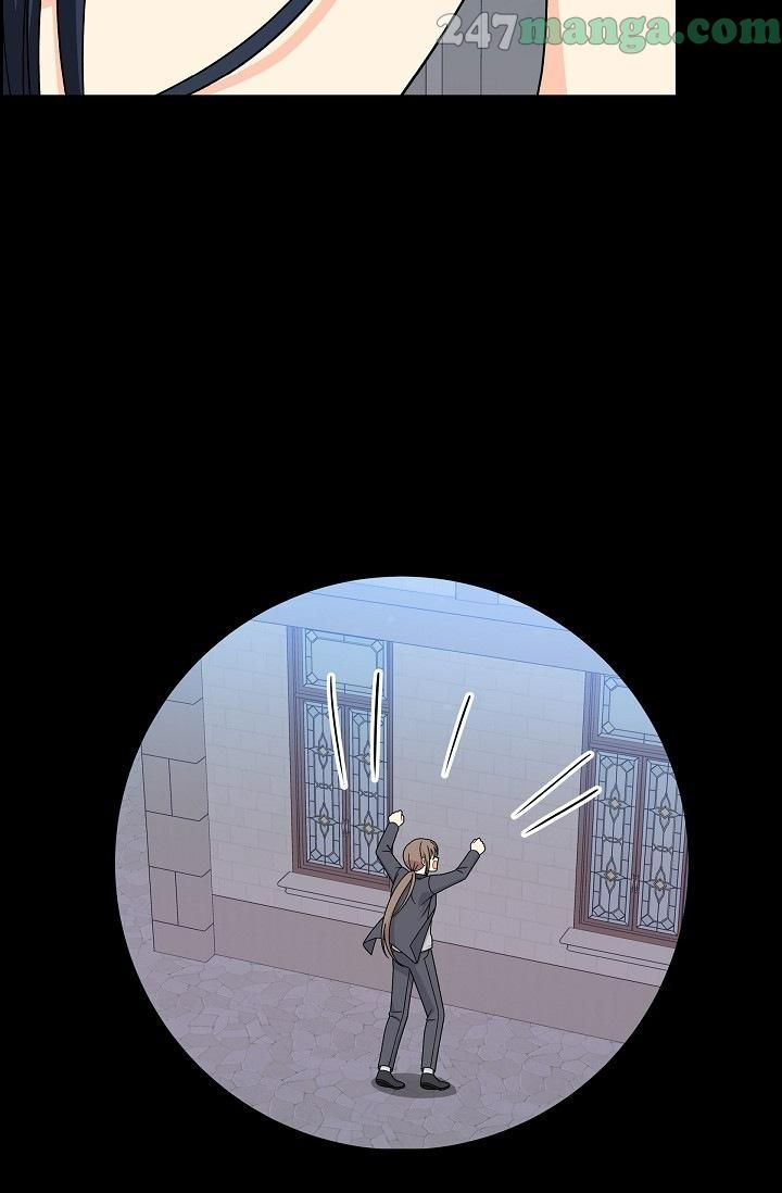The Younger Male Lead Fell for Me before the Destruction Chapter 66 page 31