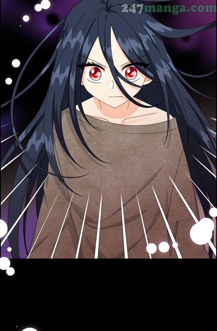 The Younger Male Lead Fell for Me before the Destruction Chapter 66 page 37