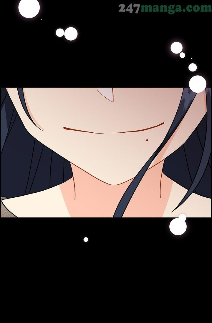 The Younger Male Lead Fell for Me before the Destruction Chapter 66 page 38
