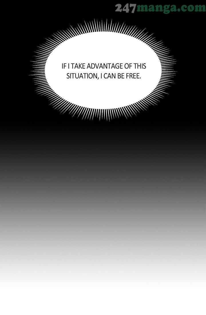 The Younger Male Lead Fell for Me before the Destruction Chapter 66 page 39