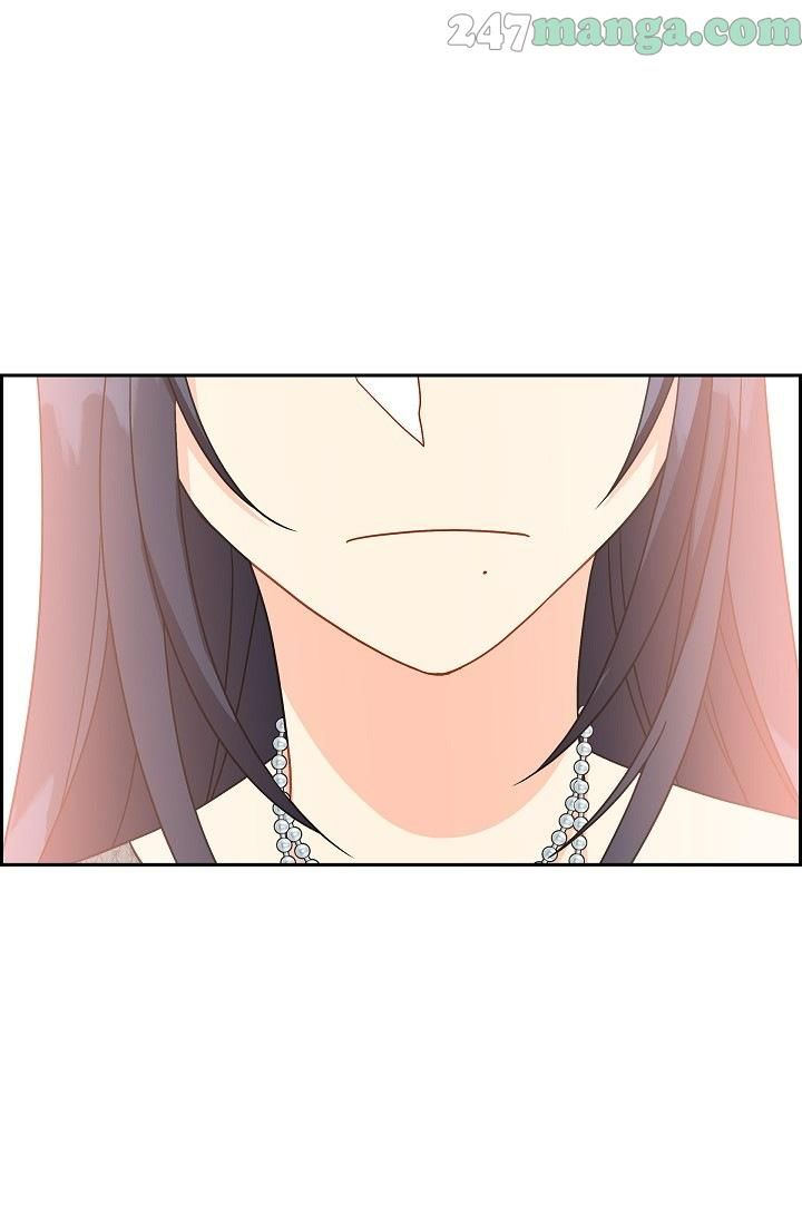 The Younger Male Lead Fell for Me before the Destruction Chapter 66 page 40