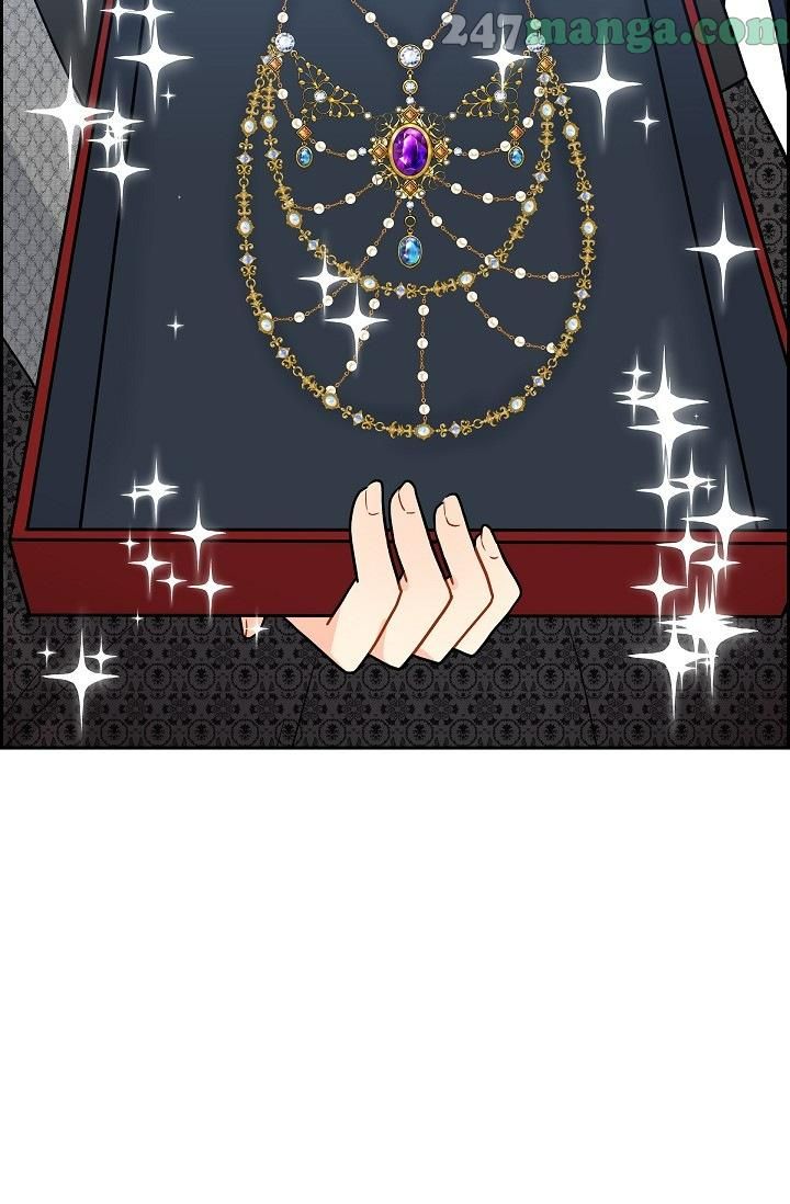The Younger Male Lead Fell for Me before the Destruction Chapter 66 page 65