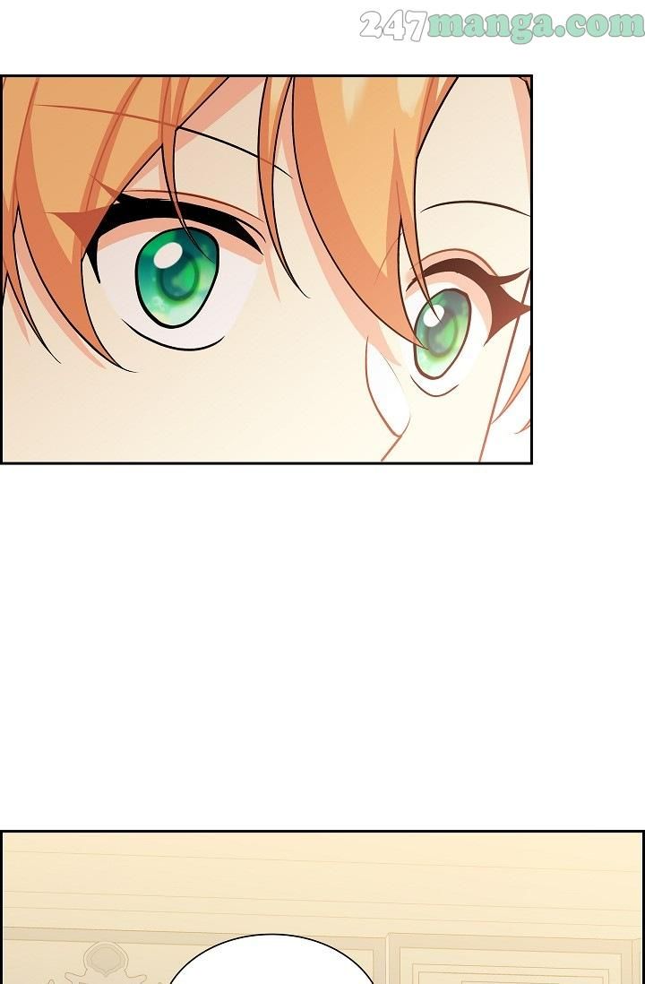 The Younger Male Lead Fell for Me before the Destruction Chapter 66 page 66