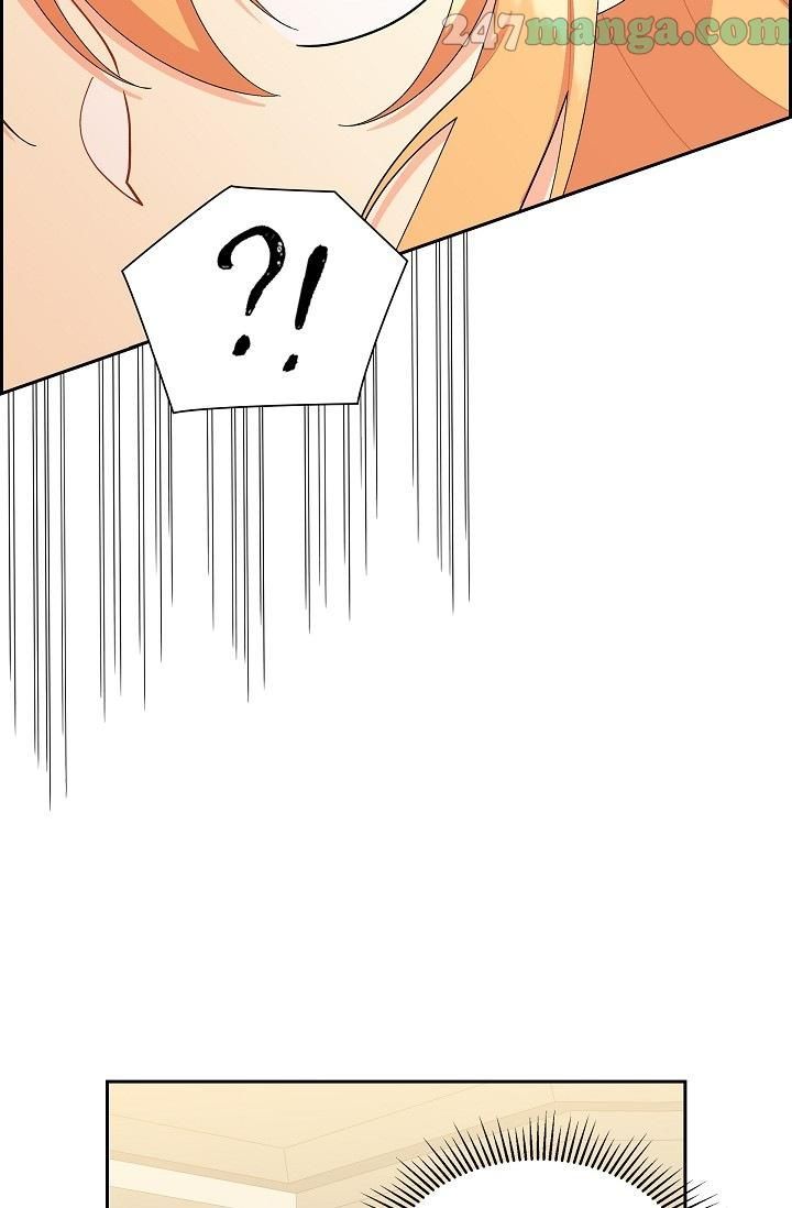 The Younger Male Lead Fell for Me before the Destruction Chapter 66 page 77