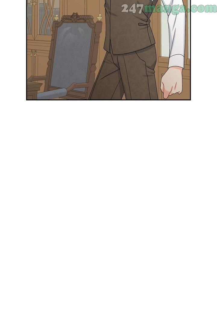The Younger Male Lead Fell for Me before the Destruction Chapter 67 page 41