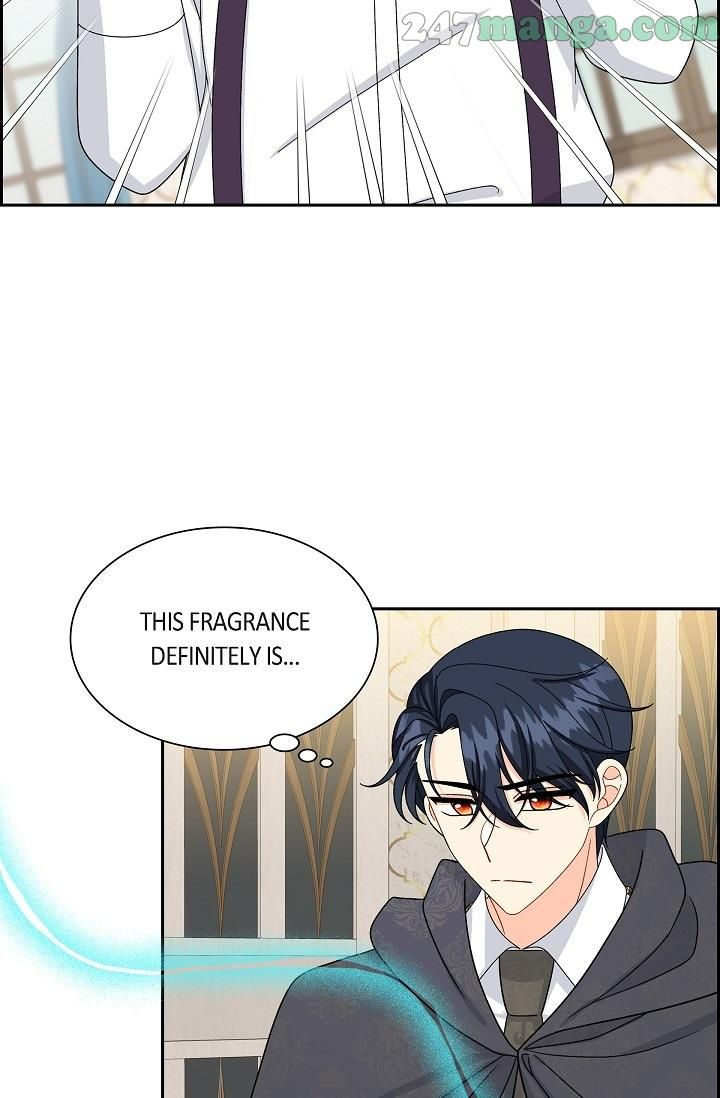 The Younger Male Lead Fell for Me before the Destruction Chapter 67 page 54