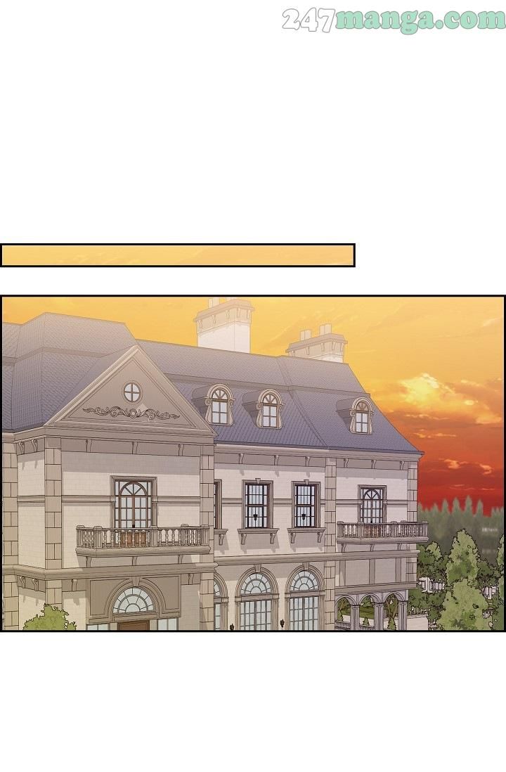 The Younger Male Lead Fell for Me before the Destruction Chapter 68 page 53