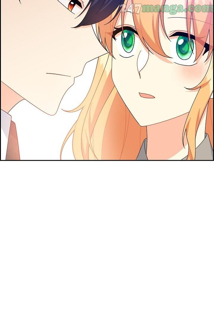 The Younger Male Lead Fell for Me before the Destruction Chapter 68 page 67