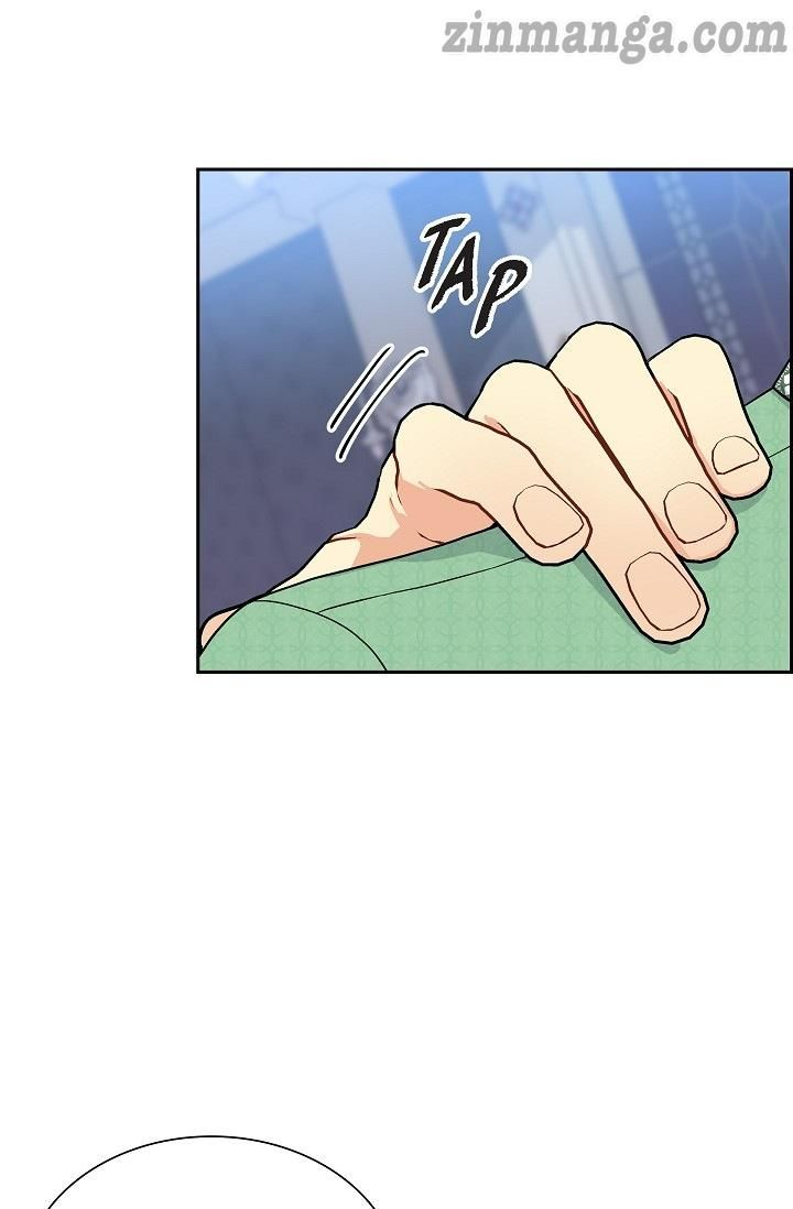 The Younger Male Lead Fell for Me before the Destruction Chapter 69 page 26