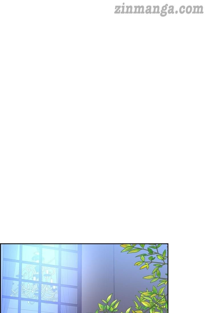 The Younger Male Lead Fell for Me before the Destruction Chapter 69 page 34