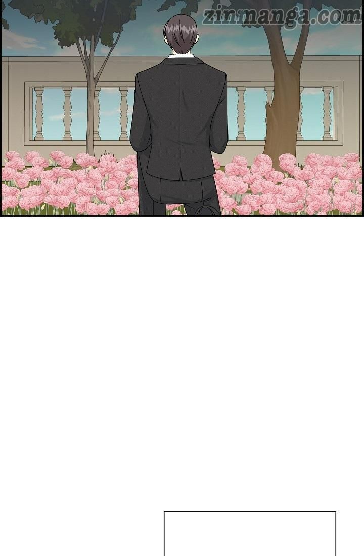 The Younger Male Lead Fell for Me before the Destruction Chapter 69 page 46