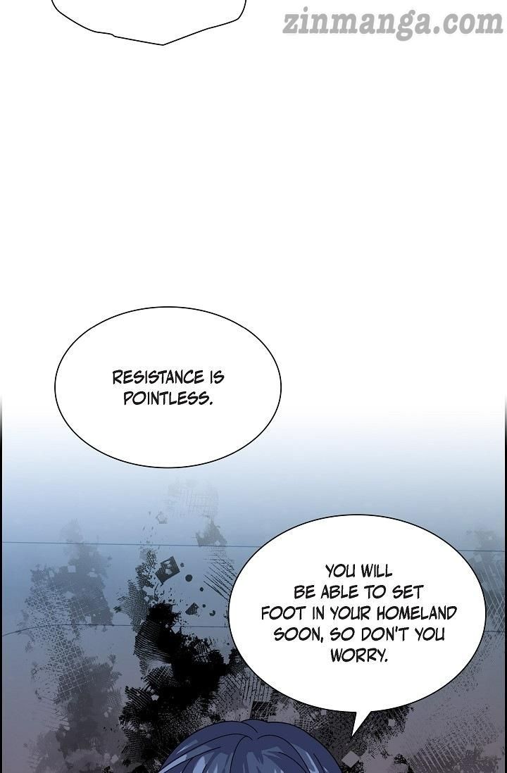The Younger Male Lead Fell for Me before the Destruction Chapter 69 page 72