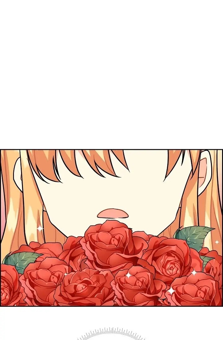 The Younger Male Lead Fell for Me before the Destruction Chapter 7 page 37
