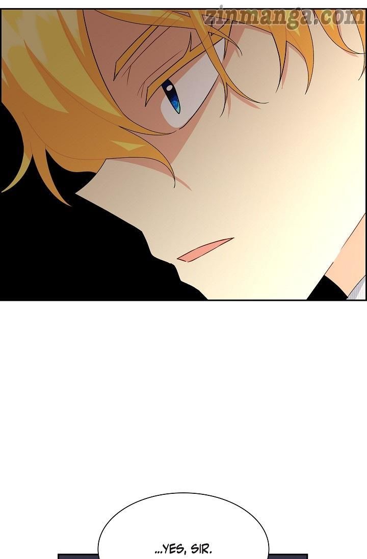The Younger Male Lead Fell for Me before the Destruction Chapter 70 page 62