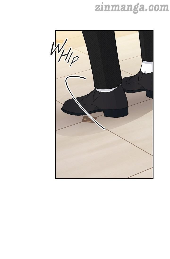 The Younger Male Lead Fell for Me before the Destruction Chapter 70 page 71