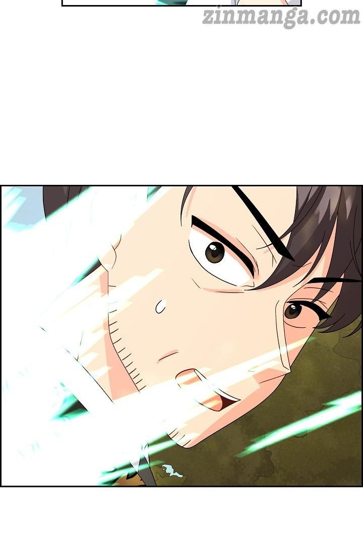 The Younger Male Lead Fell for Me before the Destruction Chapter 71 page 10