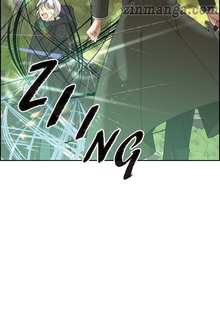 The Younger Male Lead Fell for Me before the Destruction Chapter 71 page 12
