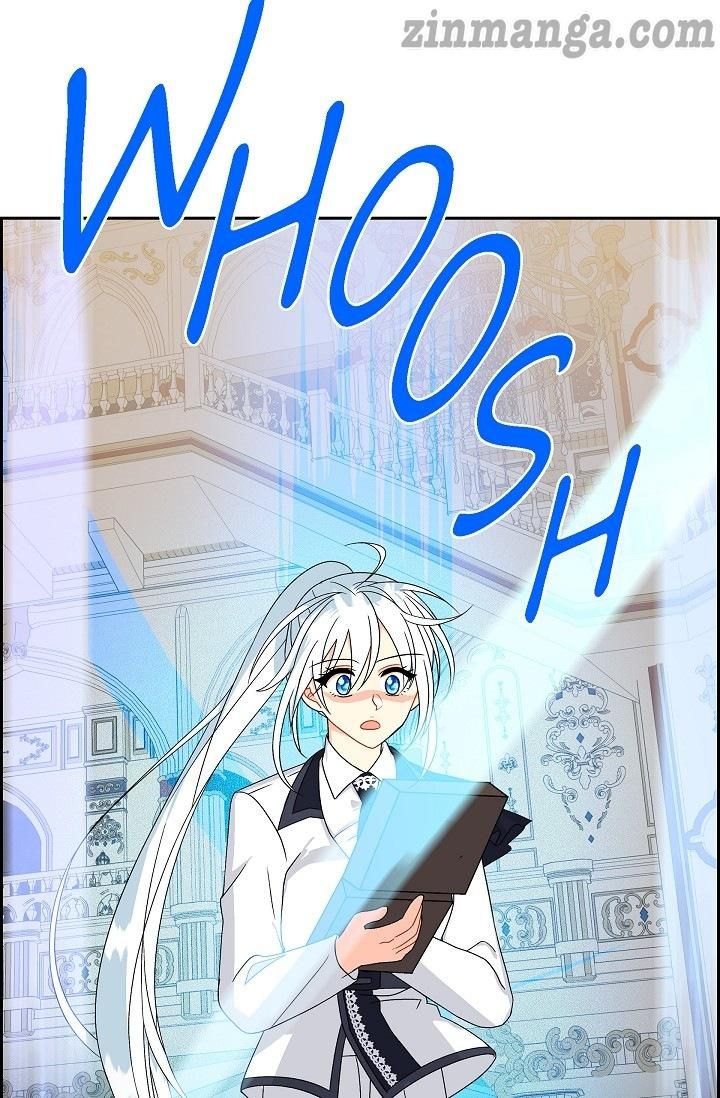 The Younger Male Lead Fell for Me before the Destruction Chapter 71 page 66