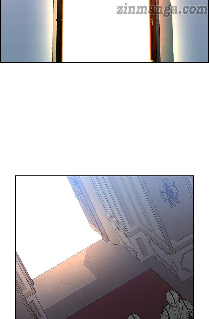 The Younger Male Lead Fell for Me before the Destruction Chapter 72 page 20
