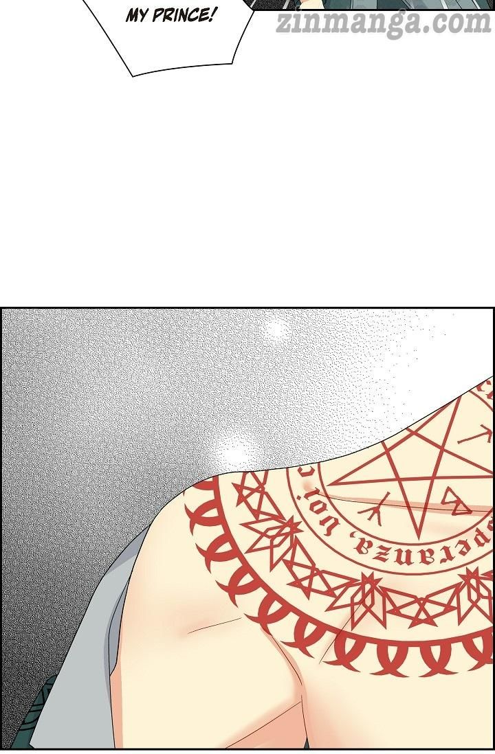 The Younger Male Lead Fell for Me before the Destruction Chapter 72 page 59
