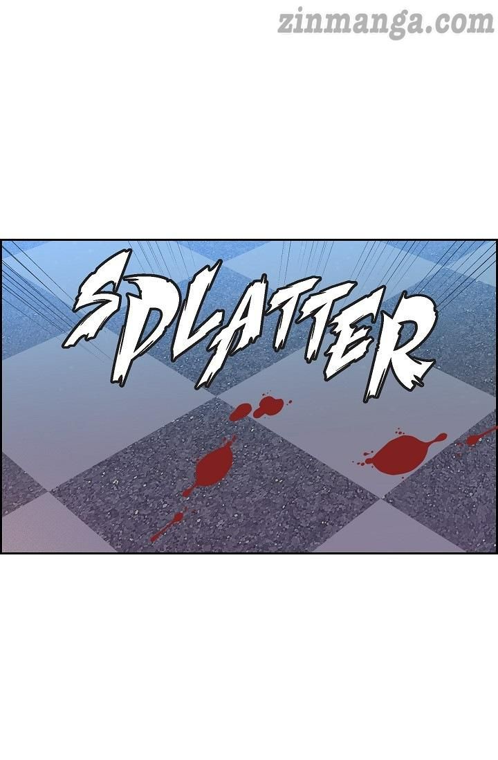The Younger Male Lead Fell for Me before the Destruction Chapter 74 page 2